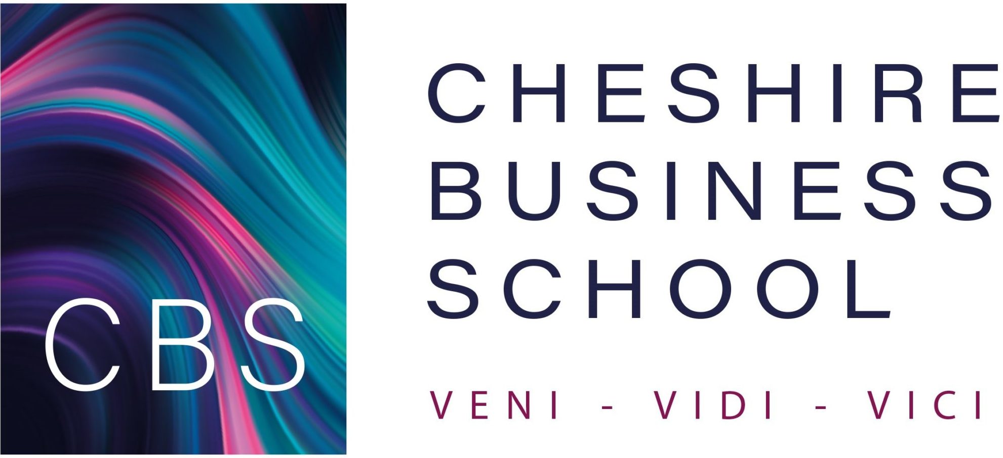 Cheshire Business School 
